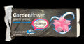 Gardenflower Premium Χαρτί Υγείας 4 Φύλλων – 10 Ρολά