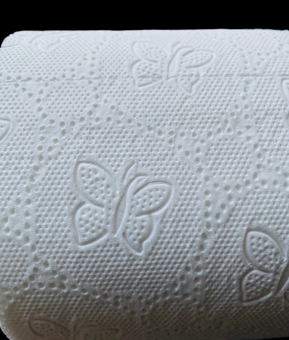 Regina Green 3ply – Χαρτί Υγείας 3 Φύλλων, 10 Ρολά