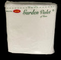 Χαρτοπετσέτες Garden Violet No100 33×33 cm – 70 Τεμάχια