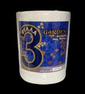 Χαρτί Κουζίνας ΦΥΛΛΑ Garden Exclusive Very Strong 160 Χρήσεις / 39m