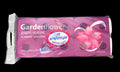 Gardenflower Χαρτί Υγείας 3 Φύλλων – 10 Ρολά x 200 Φύλλα