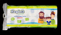 Regina Green 3ply – Χαρτί Υγείας 3 Φύλλων, 10 Ρολά