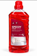 Καθαριστικό Γενικής Χρήσης SPEEDY Cherry Ultra Powerchem 1L & 4L